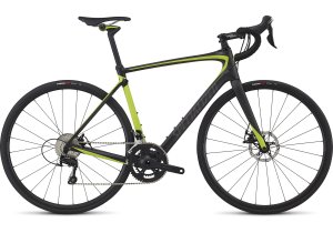Specialized Roubaix